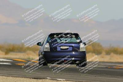 media/Feb-12-2023-Club Racer Events (Sun) [[9ed0490a96]]/5-Beginner (Blue)/Session 3 (Turn 16)/